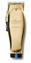 ANDIS Master Cordless Limited Edition Gold Clipper