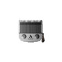 ANDIS reVITE Grey Taper Blade Clipper