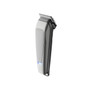 ANDIS reVITE Grey Taper Blade Clipper