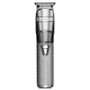 BabylissPro SilverFX Lithium Hair Trimmer