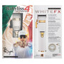 BabylissPro WhiteFX Clipper