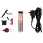 BabylissPro Rose GoldFX Skeleton Trimmer