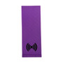 Tomb45 Purple Wireless Expansion/Stand Alone Pad