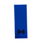 Tomb45 Blue Wireless Expansion/Stand Alone Pad