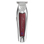 Wahl Cordless Detailer Li Trimmer