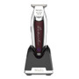 Wahl Cordless Detailer Li Trimmer