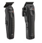 BaBylissPRO LoPROFX Clipper & Trimmer DUO SET