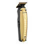 BaBylissPRO GOLD LoPROFX Low Profile Trimmer