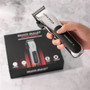 Silver Bullet Hyper Speed Hair Clipper