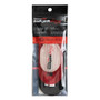 BaBylissPRO Barberology Hair Grippers
