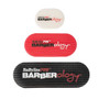 BaBylissPRO Barberology Hair Grippers