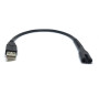 Wahl USB Charging Cable