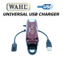 Wahl USB Charging Cable
