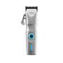 Gamma Cyborg Clipper