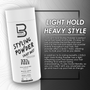 L3VEL3 Styling Powder - Light Hold 30g