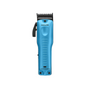 BaBylissPRO LoPROFX Cordless Clipper - Limited Edition Influencer Collection - Nicole Renae