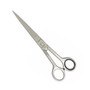 Italian Series Scissor 7.5''