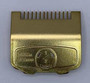 #0.5 Gold Magnetic Guard