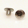 Screws for Wahl 3 Whole Blade Slide - 2 PC Wide Screw