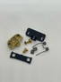 Babyliss Trimmer Blade Parts