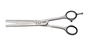 Jaguar Texturing/Thinning Scissors (White Line) - SATIN PLUS 6.5