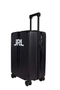 JRL Travel Suitcase