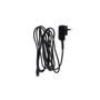 JRL Onyx Clipper Charging Cord