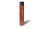 BarberTime Extra Strong Hold Spray