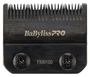 BabylissPRO Replacement Blade DLC