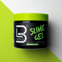 L3VEL3™ Slime Gel - 500ml