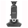 Gamma+ Boosted Trimmer - Pre-Order