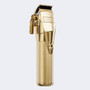 BaBylissPRO FXONE GoldFX Clipper - PreOrder