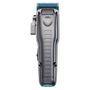 BaBylissPRO FXONE Lo-ProFX Cordless Clipper