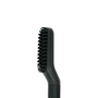 Bravo Beard Straightening Brush