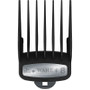 #8 Premium Attachment Comb