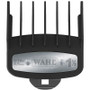 #1.5 Premium Attachment Comb