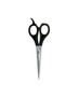 Italian Series Apprentice Scissors 5.5''