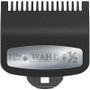 Wahl Premium Attachment Combs - 3 Pack