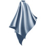 Wahl Polyester Cutting Cape