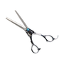 Yasaka YS400 40 Teeth Thinning Professional Hair Scissors