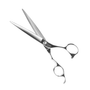Yasaka KM6.5 6.5” Professional Hair Scissors