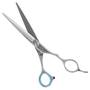 Yasaka M-50 6.0" Professional Hair Scissors