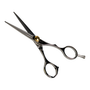 Yasaka YA-50 5" Professional Hair Scissors