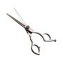 Yasaka Y-50 5" Scissor Professional Hair Scissors