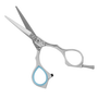 Yasaka SS450 4.5" Professional Hair Scissors