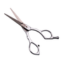 Yasaka SS 4.5" Professional Hair Scissors