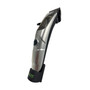 Tomb45 Gamma and Style Craft Clipper Ergo and Evo Trimmer PowerClip