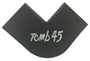 Tomb45 Klutch Card 2.0 Colour Enhancement Card