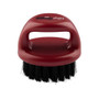 BaBylissPRO Barberology Fade Knuckle Brush