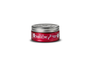 BarberTime Extreme Hold Matte Pomade 150ml No. 5